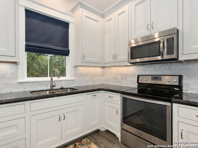 Image 43 of 65 For 2939 Palomino Springs