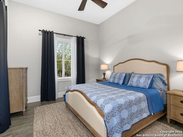 Image 44 of 65 For 2939 Palomino Springs