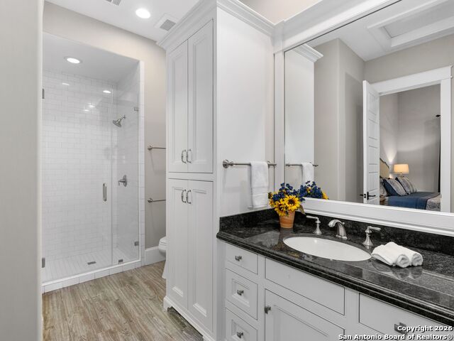 Image 45 of 65 For 2939 Palomino Springs