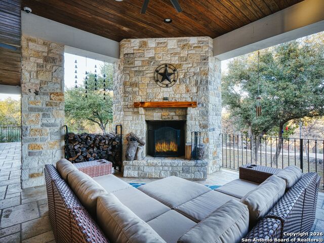 Image 47 of 65 For 2939 Palomino Springs