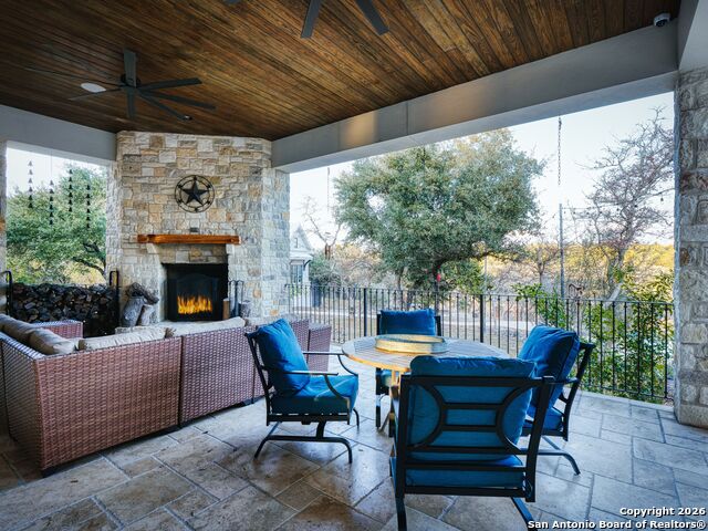 Image 48 of 65 For 2939 Palomino Springs