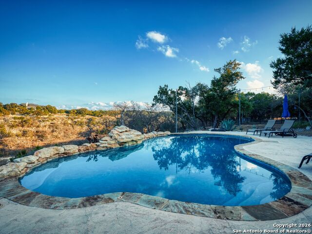 Image 49 of 65 For 2939 Palomino Springs