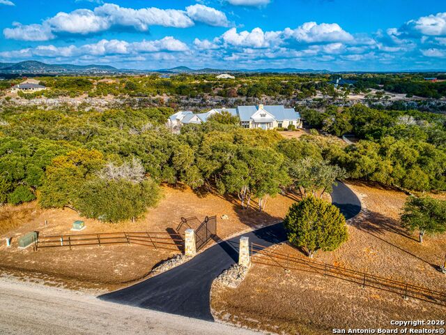 Image 52 of 65 For 2939 Palomino Springs