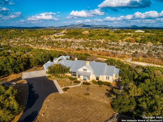 Image 53 of 65 For 2939 Palomino Springs