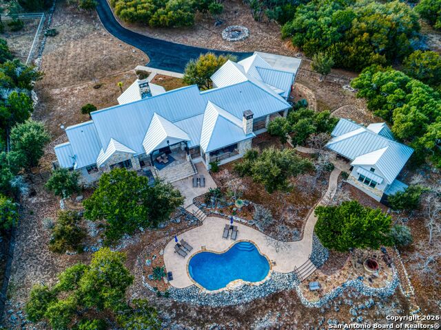 Image 54 of 65 For 2939 Palomino Springs