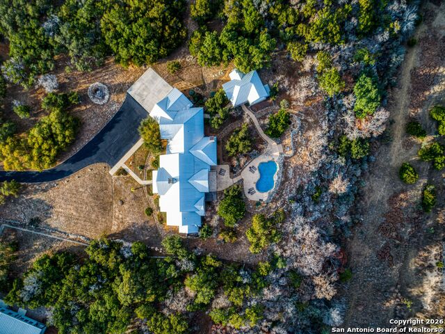 Image 58 of 65 For 2939 Palomino Springs