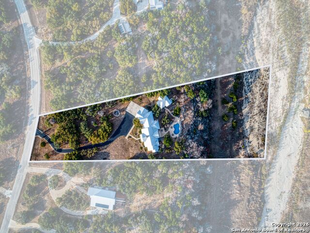 Image 59 of 65 For 2939 Palomino Springs