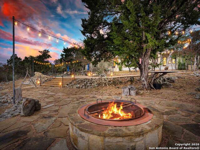 Image 6 of 65 For 2939 Palomino Springs