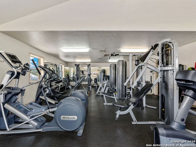 Image 61 of 65 For 2939 Palomino Springs