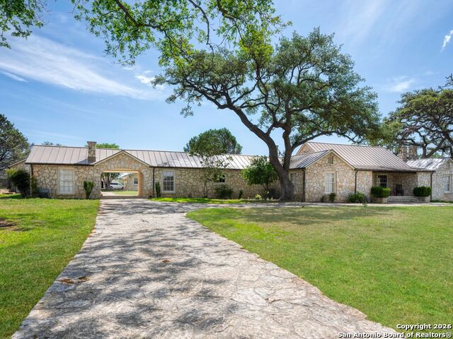 Image 62 of 65 For 2939 Palomino Springs