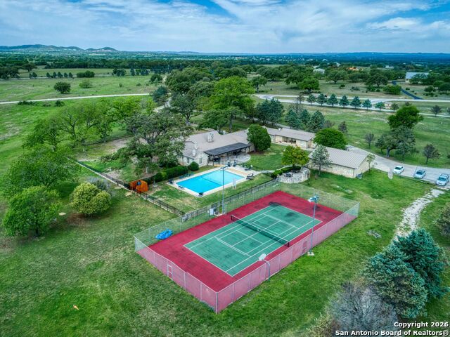 Image 63 of 65 For 2939 Palomino Springs