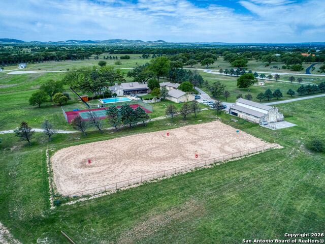 Image 65 of 65 For 2939 Palomino Springs