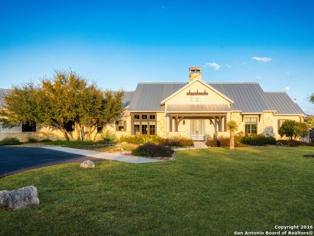 Image 8 of 65 For 2939 Palomino Springs