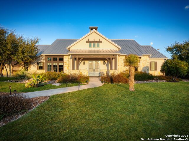 Image 9 of 65 For 2939 Palomino Springs