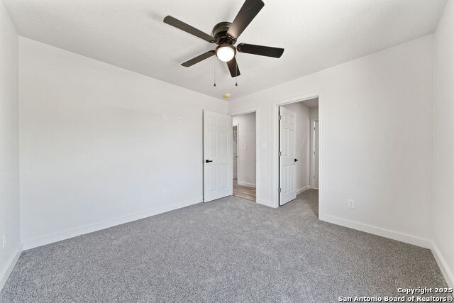 Image 10 of 18 For 227 Grimes  201