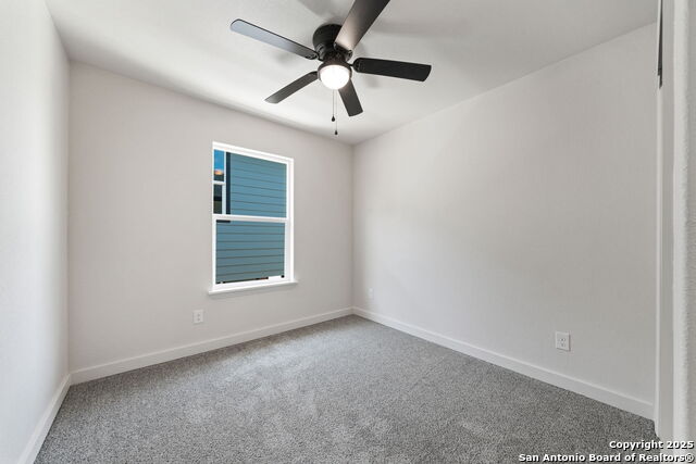 Image 15 of 18 For 227 Grimes  201