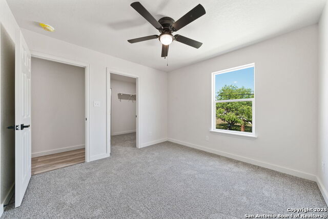 Image 9 of 18 For 227 Grimes  201