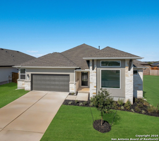 Details for 609 Borchers Blvd, New Braunfels, TX 78132