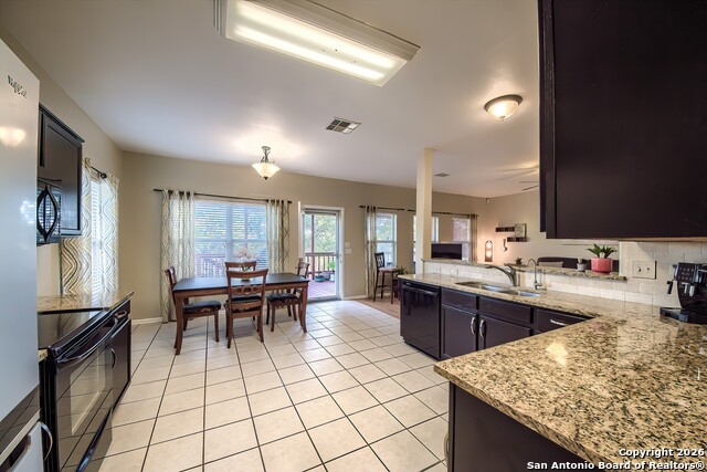 Image 12 of 29 For 21922 Goldcrest Run