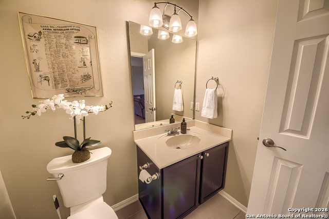 Image 15 of 29 For 21922 Goldcrest Run