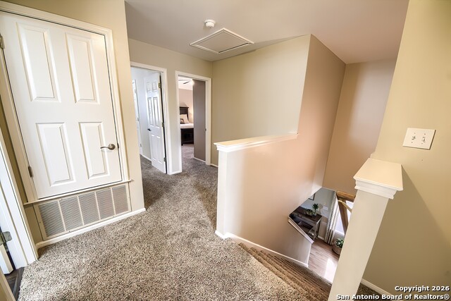 Image 16 of 29 For 21922 Goldcrest Run