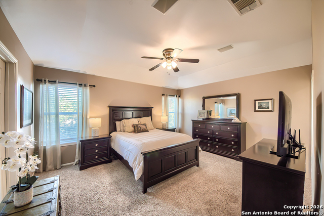 Image 17 of 29 For 21922 Goldcrest Run