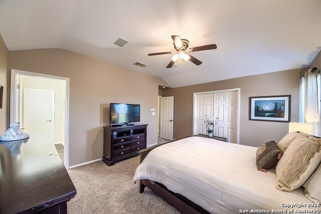 Image 18 of 29 For 21922 Goldcrest Run