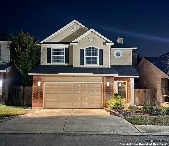 Image 2 of 29 For 21922 Goldcrest Run