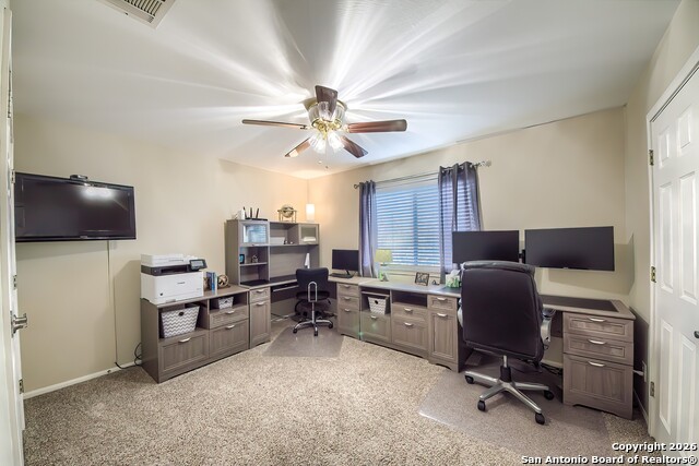 Image 21 of 29 For 21922 Goldcrest Run