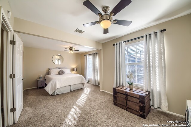 Image 23 of 29 For 21922 Goldcrest Run