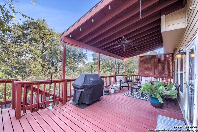 Image 25 of 29 For 21922 Goldcrest Run