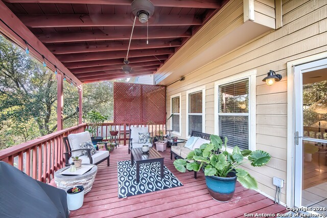 Image 26 of 29 For 21922 Goldcrest Run