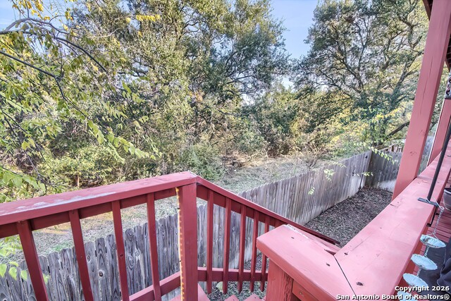 Image 28 of 29 For 21922 Goldcrest Run