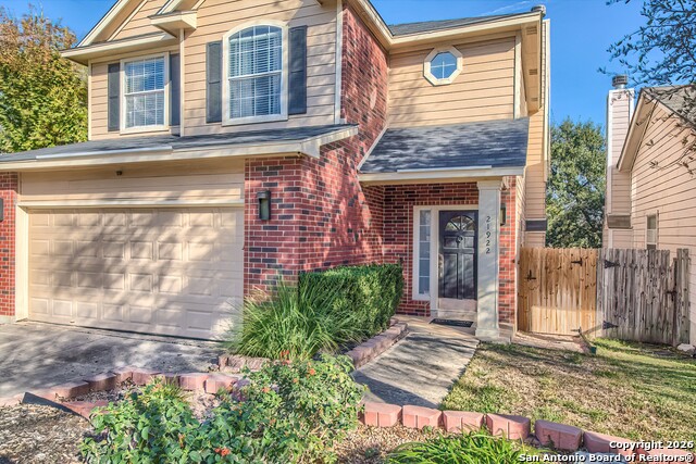 Image 3 of 29 For 21922 Goldcrest Run