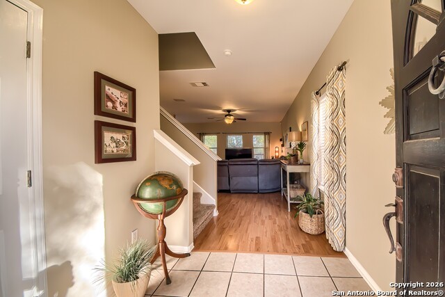 Image 4 of 29 For 21922 Goldcrest Run