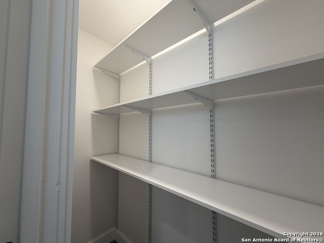 Image 16 of 30 For 222 S Olive St  1102