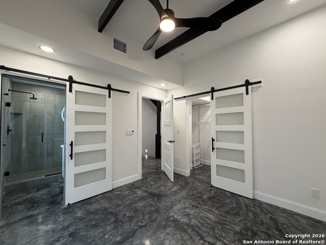 Image 23 of 30 For 222 S Olive St  1102