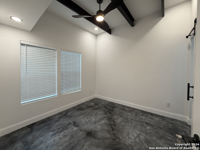 Image 26 of 30 For 222 S Olive St  1102