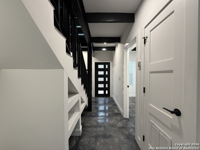 Image 3 of 30 For 222 S Olive St  1102