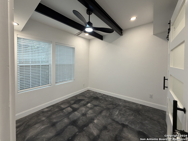 Image 4 of 30 For 222 S Olive St  1102