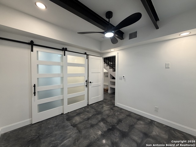 Image 6 of 30 For 222 S Olive St  1102