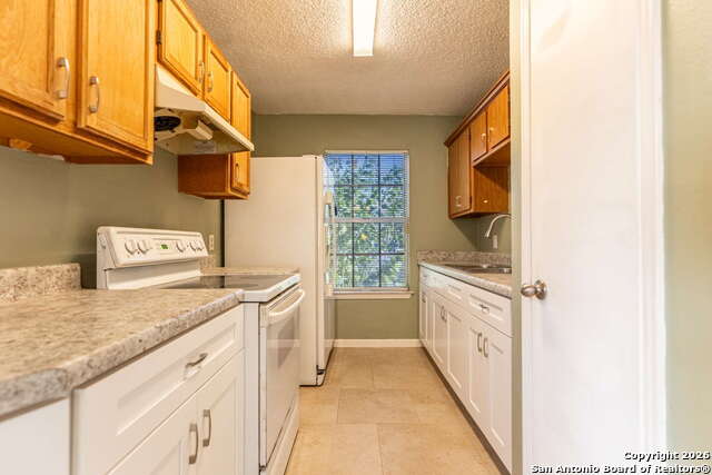 Image 10 of 26 For 2914 Jardines