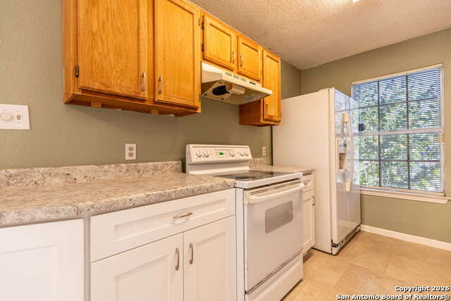 Image 11 of 26 For 2914 Jardines