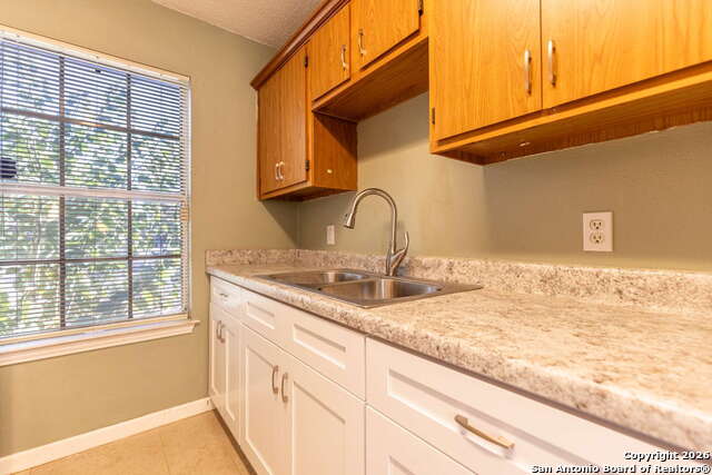 Image 12 of 26 For 2914 Jardines