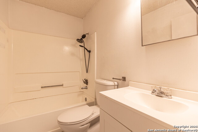 Image 13 of 26 For 2914 Jardines