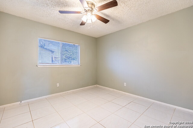 Image 14 of 26 For 2914 Jardines