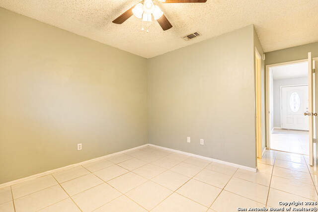 Image 15 of 26 For 2914 Jardines