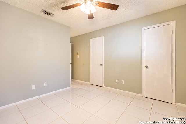 Image 16 of 26 For 2914 Jardines