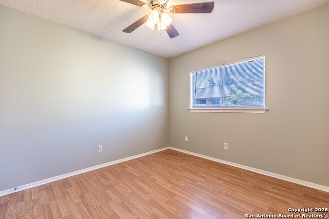 Image 17 of 26 For 2914 Jardines