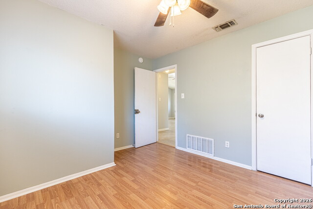 Image 18 of 26 For 2914 Jardines